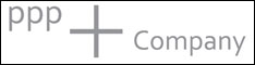 株式会社ppp plus Company