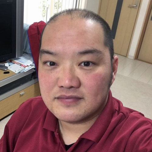 甫喜本英雄