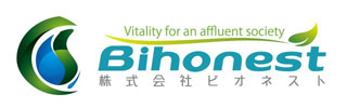 株式会社ビオネスト