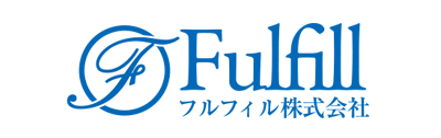 Fulfill株式会社