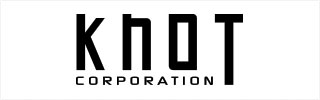 株式会社ノットコーポレーション