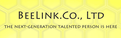 株式会社BeeLink